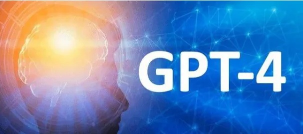 人工智能gpt 探索gpt技术的应用和前景