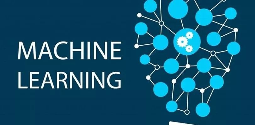 机器学习图片加文字 如何实现机器学习技术中的图片加文字功能