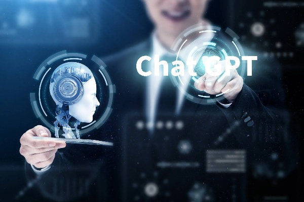 fact公司的人工智能技术 了解fact公司的智能化发展