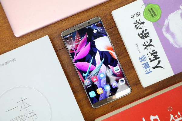 华为AI10 全面解析华为AI10的功能和特点