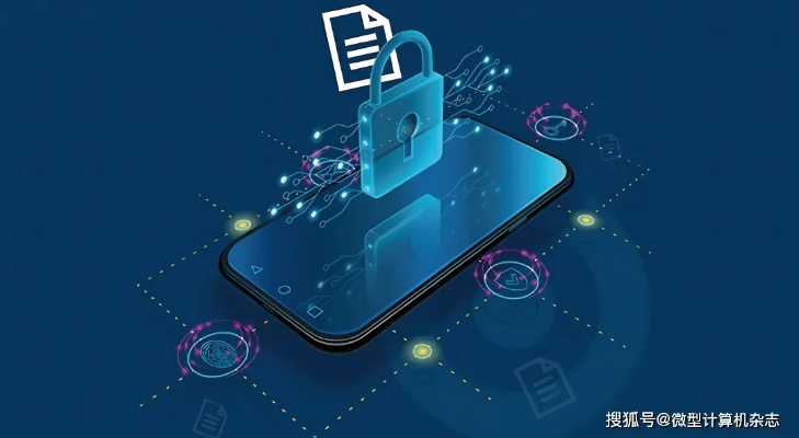 AI解锁 探究AI技术如何解锁新世界