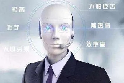 人工智能电话机器人费用 探讨人工智能电话机器人的价格和成本