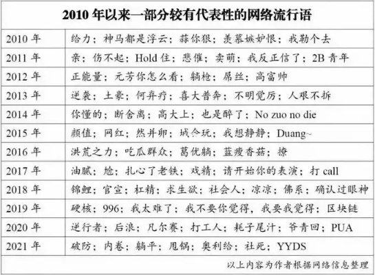 人工智能教育是什么意思 探究人工智能在教育领域的应用