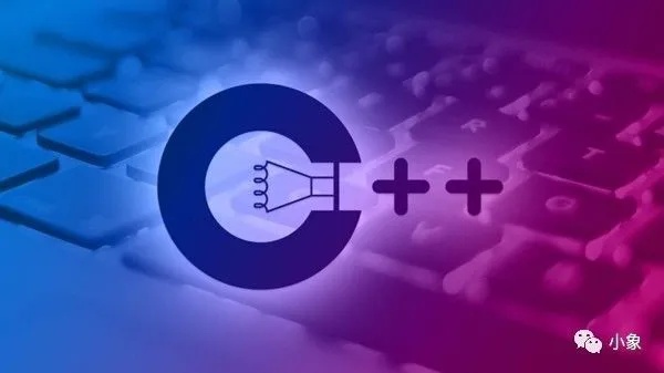 人工智能学习的语言是什么？ 探究人工智能编程语言