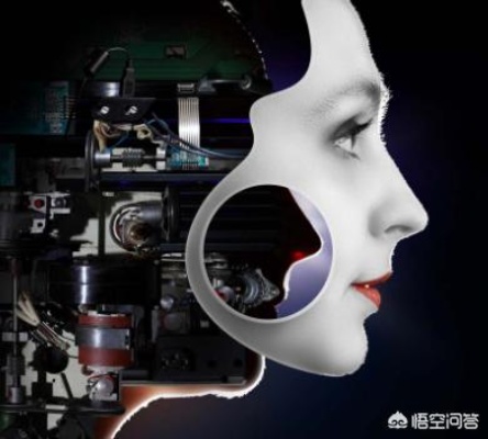人工智能未来哪个行业 探索人工智能技术在哪些领域将得到广泛应用