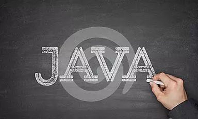 Java机器学习算法库 提高机器学习效率的利器