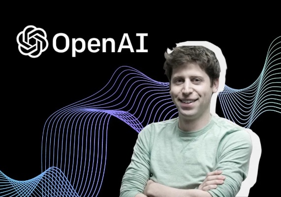 OpenAI创始人成立新公司 AI技术新企业揭开神秘面纱