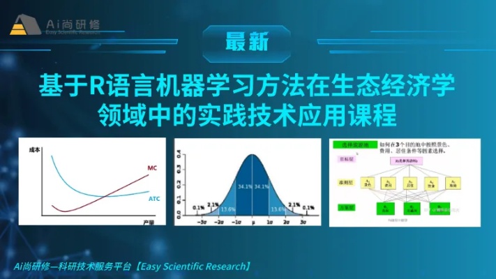 机器学习与r语言 探索机器学习在r语言中的应用