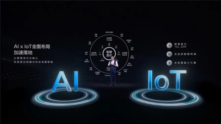 AI蜜桃：打造智能化生活的新方式