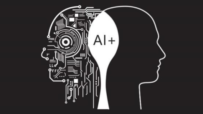 人工智能技术人员英文 AI技术人员的专业英语