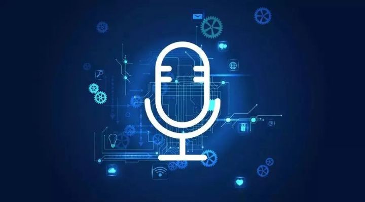 录音技术的进步：人工智能在录音中的应用