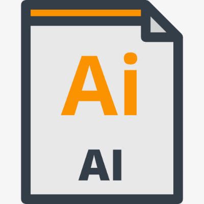 AI格式是什么 详解AI文件格式