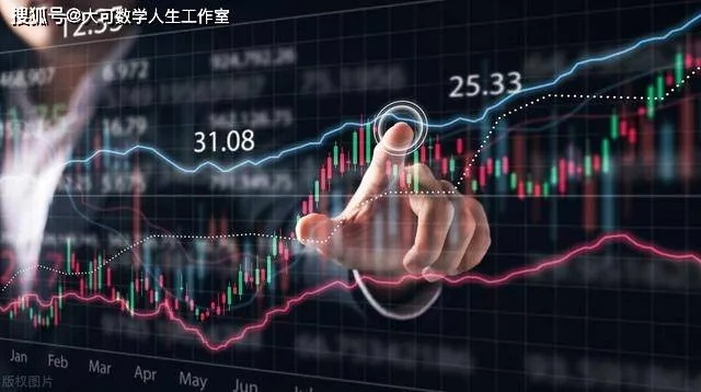 期货人工智能 期货市场中人工智能的应用现状和未来趋势