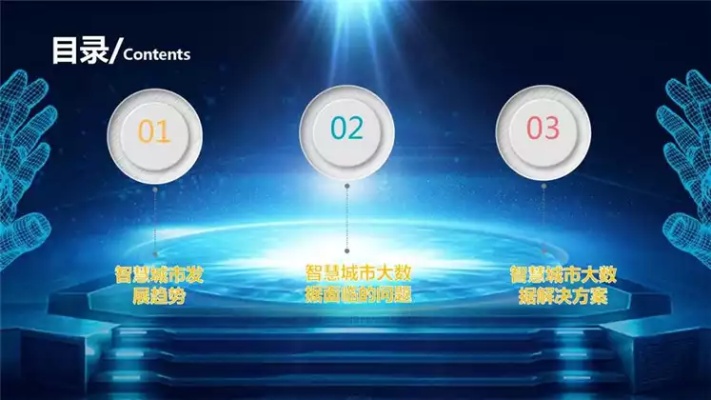 汉邦高科人工智能 探索智能未来，汉邦高科引领人工智能革命