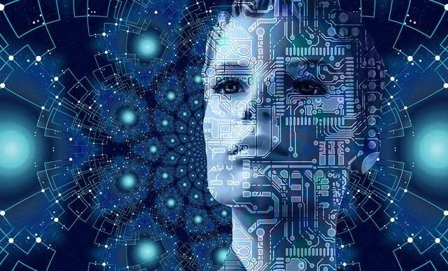 人工智能算法存在偏差吗 探讨AI算法的公正性与偏见