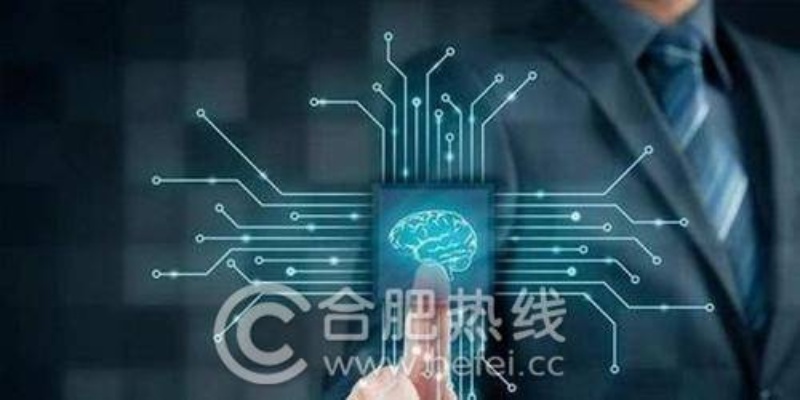 合肥人工智能技术测试 探索未来智能科技的前沿