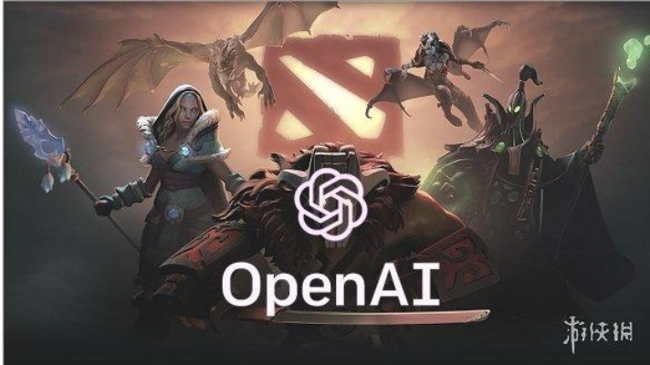 pain对战openAI 打造热血对决
