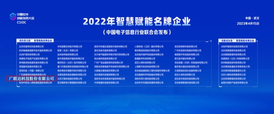 人工智能公司起名系统 创新命名方式，助力人工智能企业发展