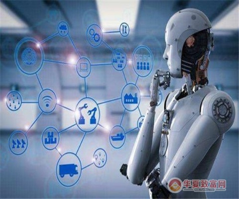 人工智能项目加盟 寻找可靠的人工智能项目加盟商机