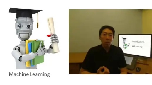 吴恩达机器学习作业 深入学习机器学习的必备作业