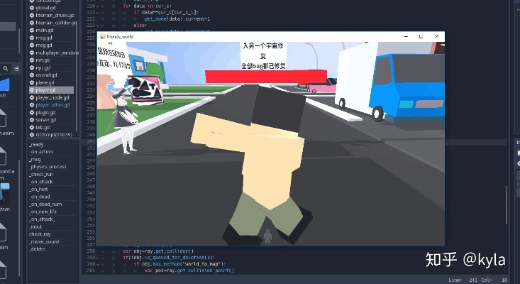 galgo智能算法引擎 创新性的智能算法引擎
