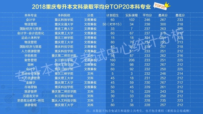 人工智能技术专升本重庆 重庆地区人工智能技术专升本招生信息
