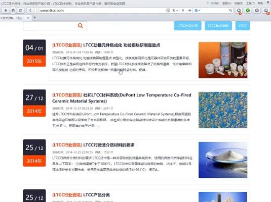 018aicom 探索018aicom网站的功能和特点