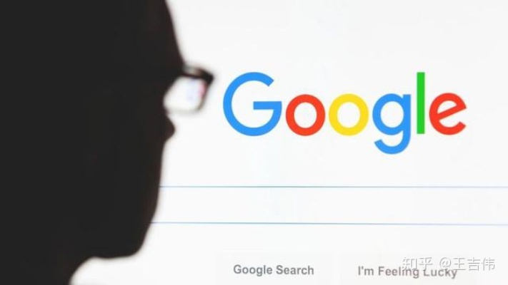 Google是人工智能吗？ 揭秘Google搜索背后的技术