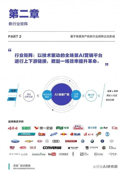 AI怎么合并 介绍AI合并技术及应用场景