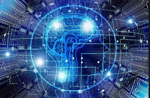 ai人工智能图片放大 让您的图片更加清晰和鲜明