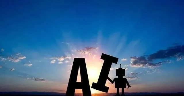 人工智能灾难：如何避免AI失控引发的灾难？