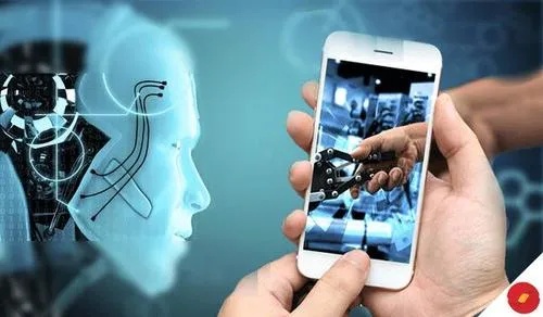 ar是人工智能吗 深入探究ar技术是否属于人工智能范畴