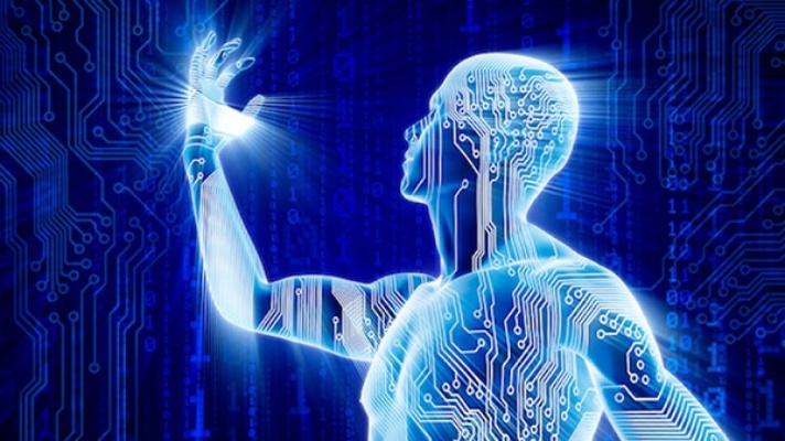 人工智能发展的利弊 深入探讨人工智能的优点和缺点