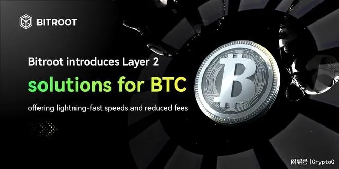 BTC与人工智能的融合：探索数字货币未来的新路径