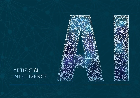 人工智能英文简写 AI的全称及其应用