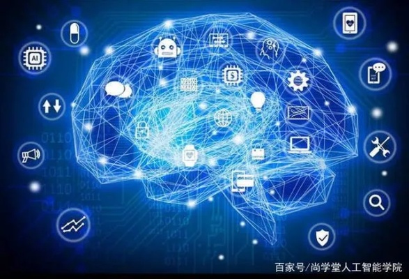 两个人工智能 探讨人工智能技术的发展与应用