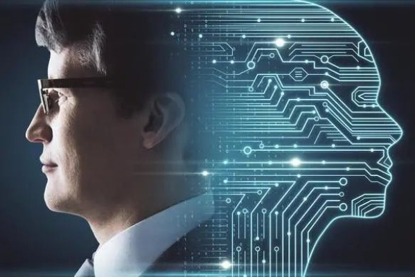 人工智能通过 探究人工智能技术的发展和应用