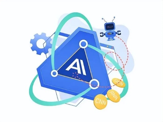 ai吸色 AI技术在设计领域的应用