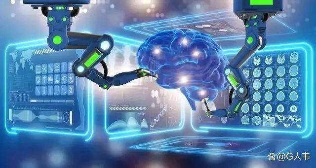 人工智能学习能力的提升方法 探讨人工智能学习能力的提高方式