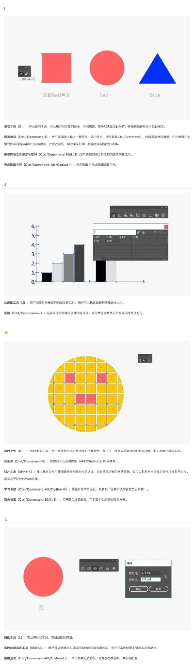 AI资源 全网最全AI资源大全