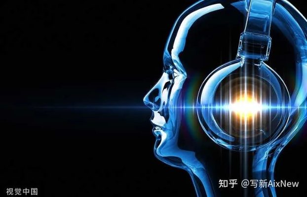 AI音乐：探索未来的音乐创作方式