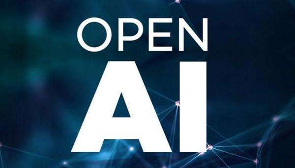 openAI需要什么配置 详解openAI的硬件要求与软件环境