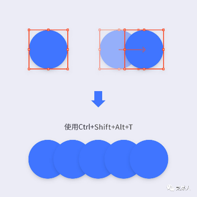 AI如何快速高效地作图 掌握AI作图技巧