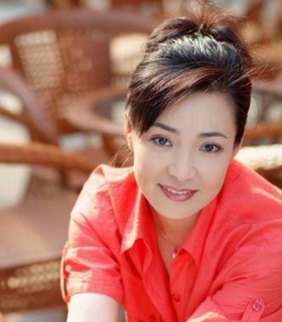 戴春荣人工智能 探索未来人工智能发展趋势
