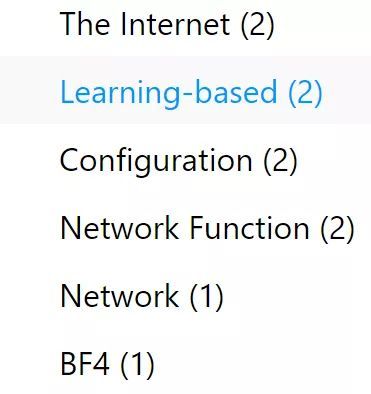 2ai2com 探索2ai2com网站的精彩内容