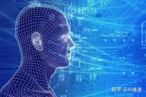 人工智能研究生的职业发展之路