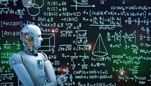 人工智能技术属于什么学院 探究人工智能技术的学科归属