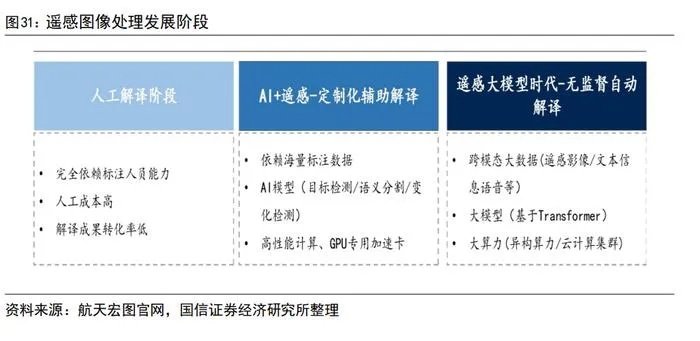 爱酱人工智能工口 AI技术在色情领域的应用与影响