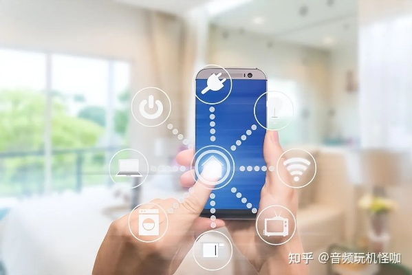 AI王卡：让你的手机更智能，让你的生活更便捷