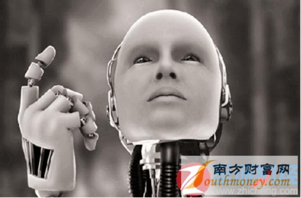 人工智能概念股解析 探究人工智能概念股的投资价值